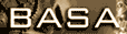 BASA logo