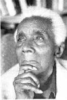 CLR James