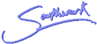 Southwark logo