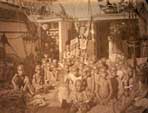 Transatlantic Slave Trade