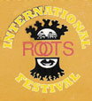 International Roots Festival