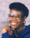 Dr Rosie Milligan
