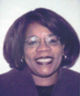 Nola Ishmael 