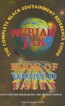 Nubian Jak