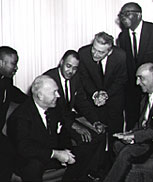 NAACP